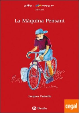 La Màquina Pensant