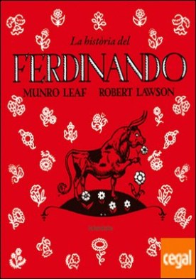 La història del Ferdinando