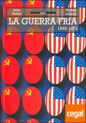 La Guerra Fría