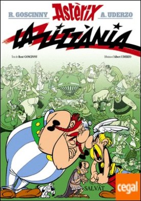 La zitzània