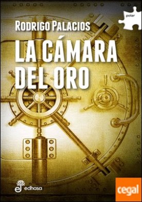 La cámara de oro