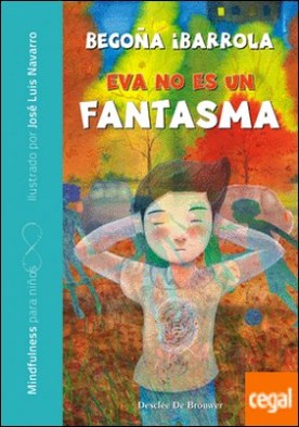 Eva no es un fantasma