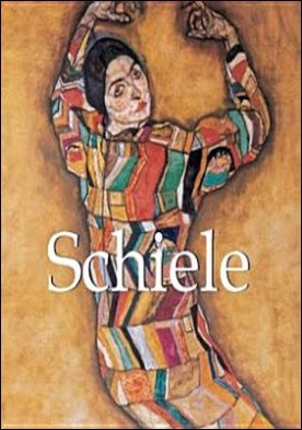 Schiele