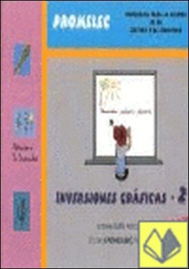 Inversiones gráficas 2 . PROMELEC