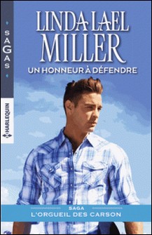 Un honneur à défendre-auteur