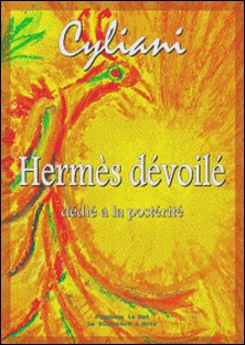 Hermès dévoilé-- Cyliani