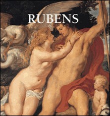 Rubens-Jp. A. Calosse