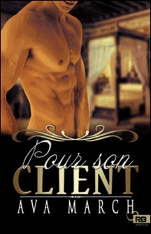 Pour son client-A March