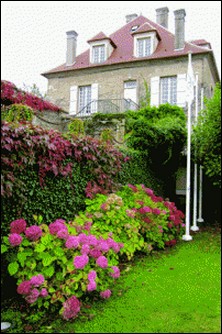 Mes lettres et poèmes à Jules Roy - Poste restante, Vézelay-Lysette Brochu , Maurice Brochu
