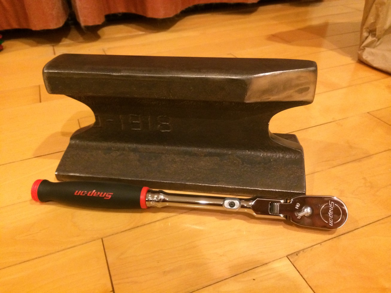 anvil9.jpg