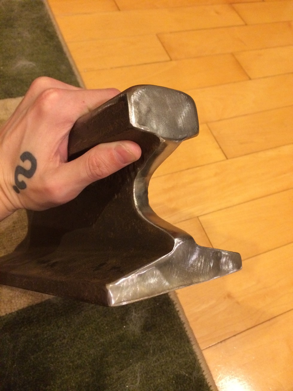 anvil8.jpg
