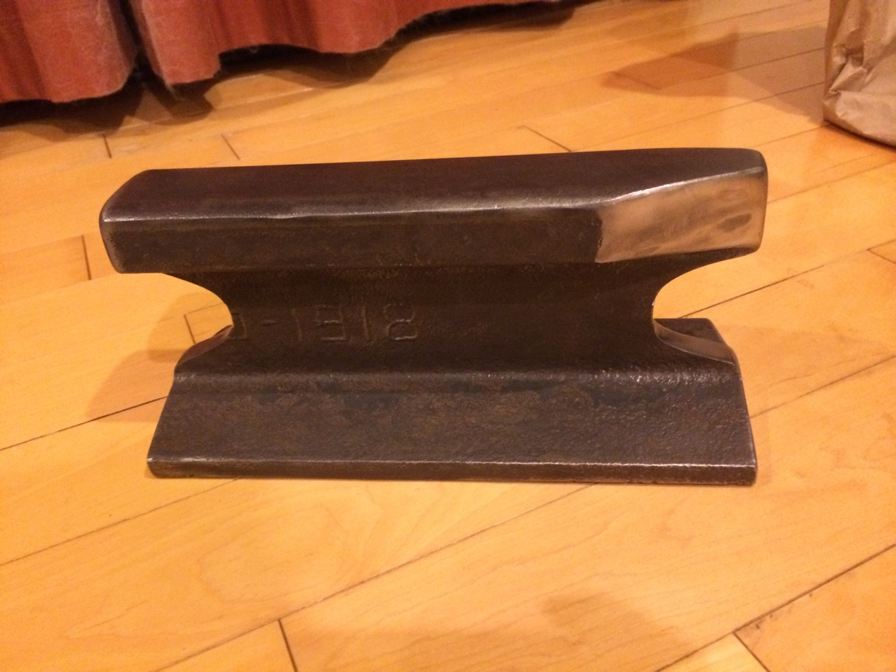 anvil10.jpg