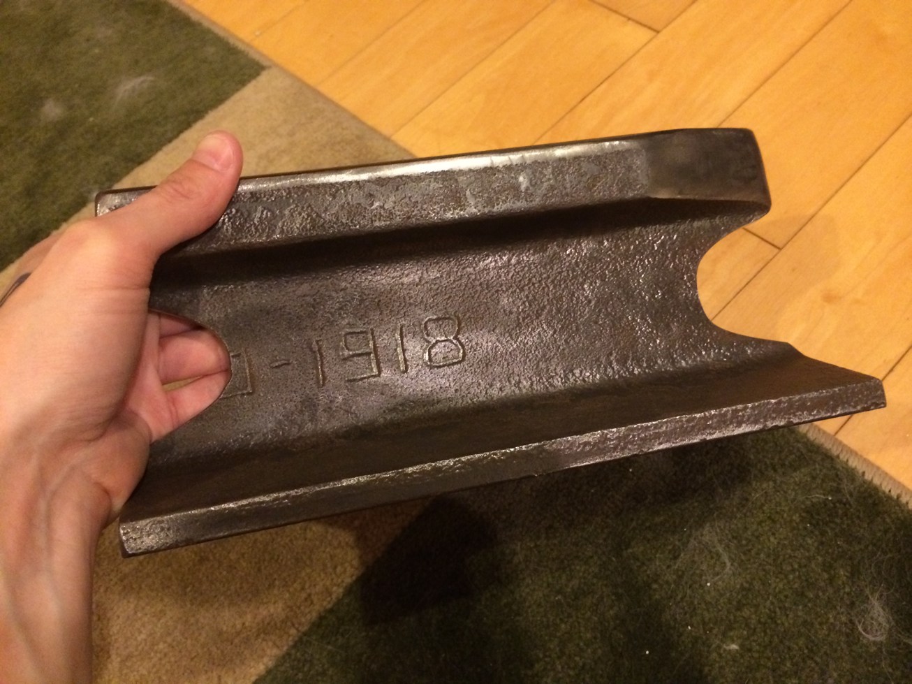 anvil7.jpg