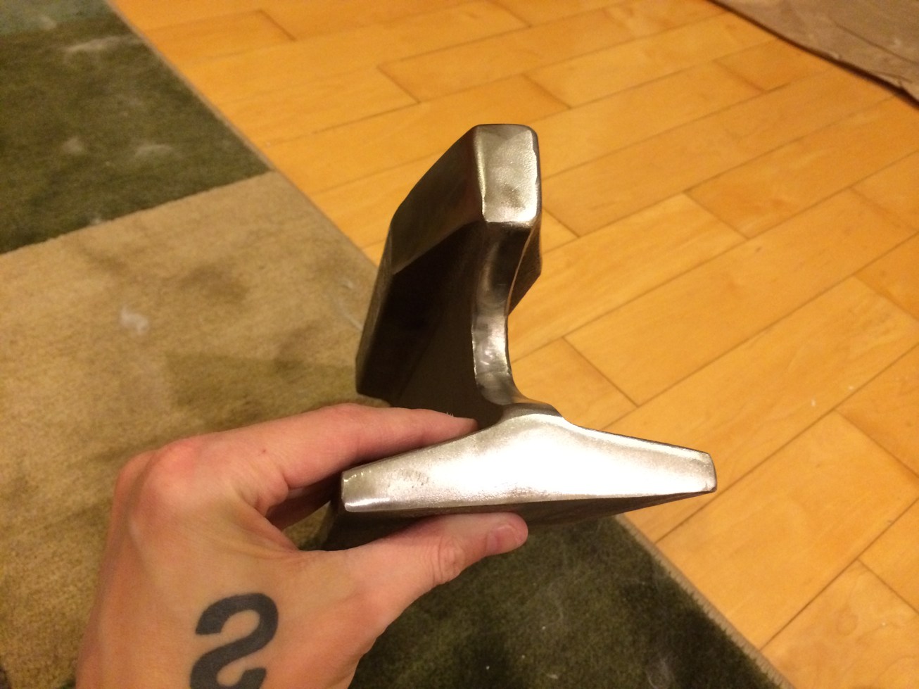 anvil5.jpg