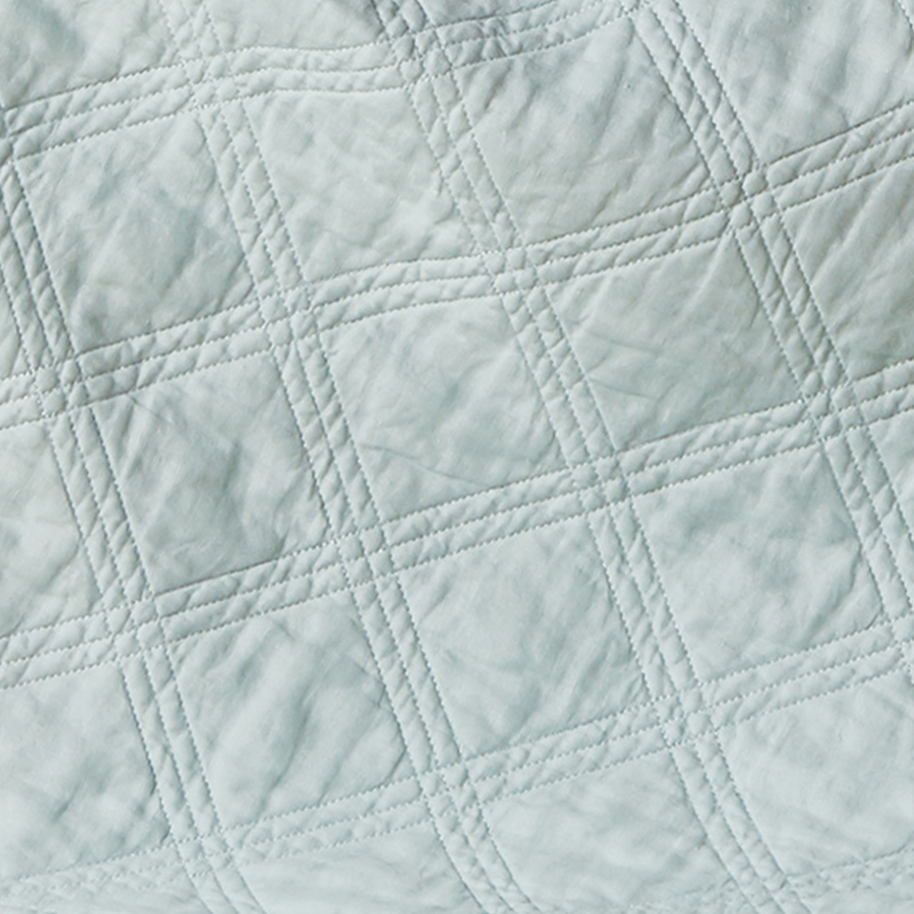 Tiro acolchado delantero/algodón trasero de lino - Levtex Home - Imagen 45 de 50