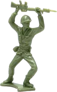 plasticguy.png