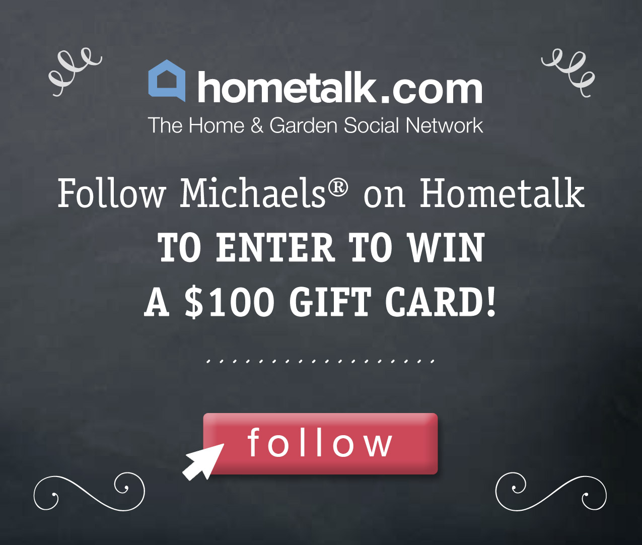 https://dl.dropboxusercontent.com/sh/wncnv7zvhwgdqbq/7GLNKdZiAz/Michaels-hometalk-giveaway3101.jpg?token_hash=AAG8Vs0ZAyNqvv4iYK2W_e0_8aL53NnoLYbeEUJaFCjJKA