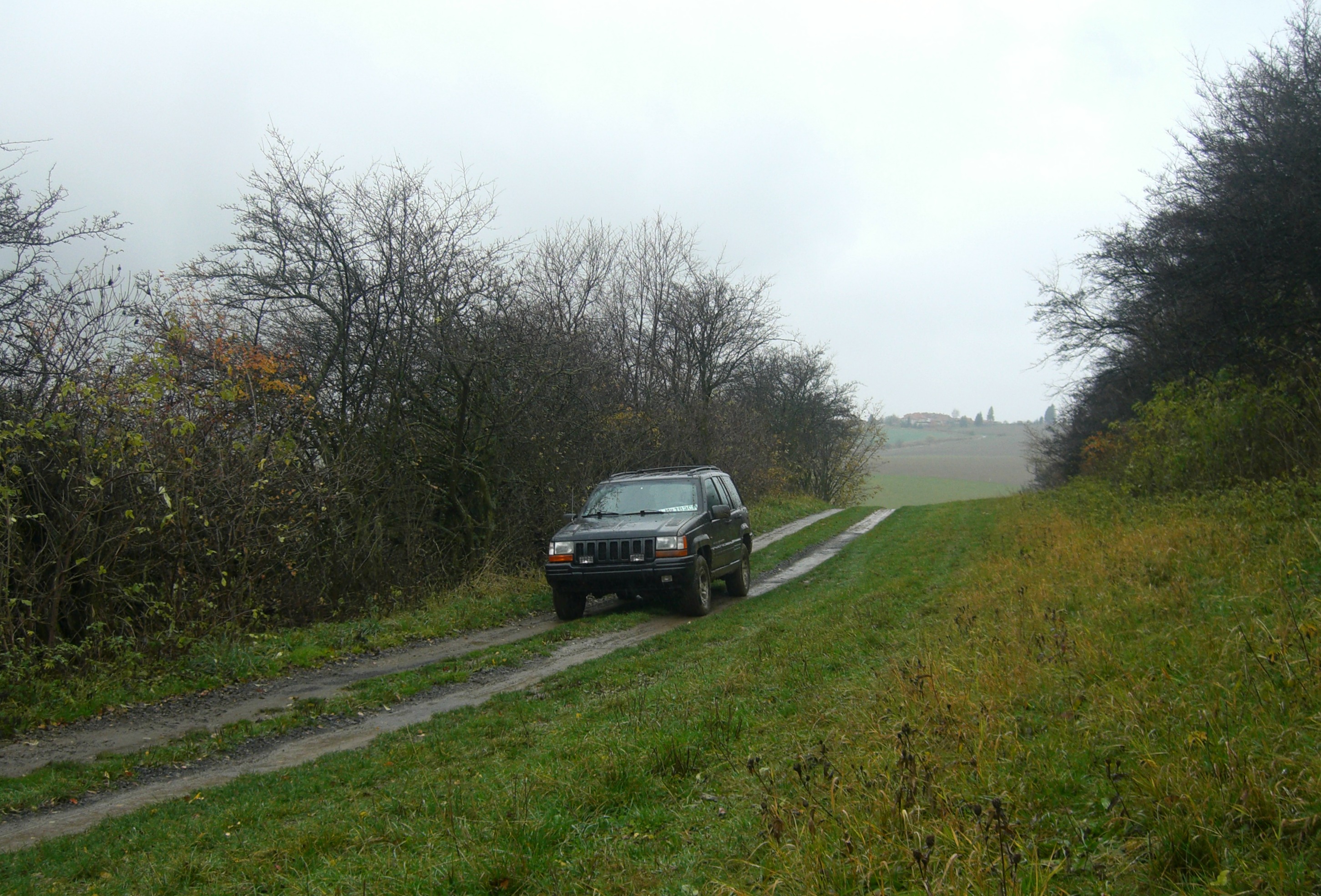 Obrázok