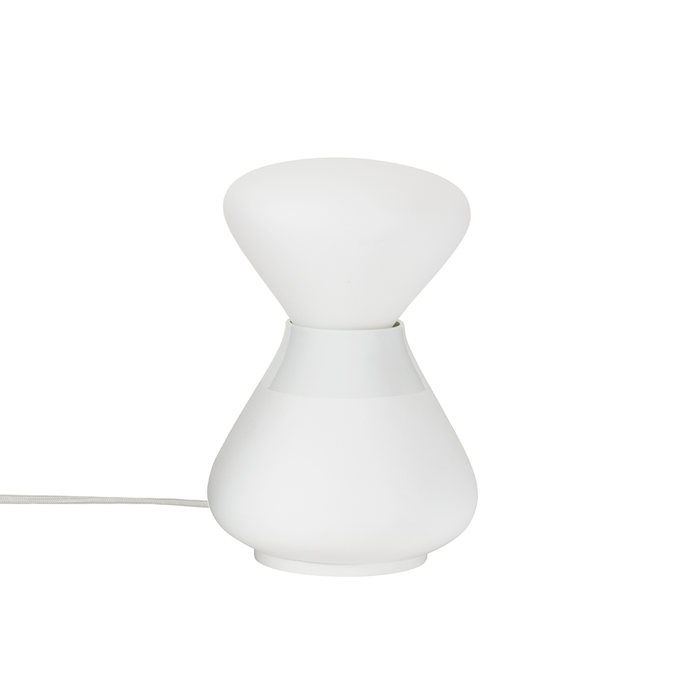 David Weeks Reflection Noma Table Lamp EU